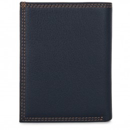 LANCASTER - Portefeuille Européen - Soft Vintage Homme