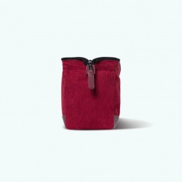 Cabaïa - Trousse de toilette de voyage