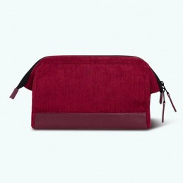 Cabaïa - Trousse de toilette de voyage