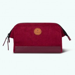 Trousse de toilette - Cabaïa - Trousse de toilette de voyage