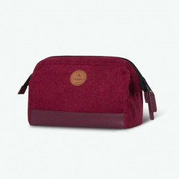 Cabaïa - Trousse de toilette de voyage