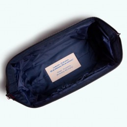Cabaïa - Trousse de toilette de voyage