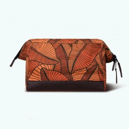 Cabaïa - Trousse de toilette de voyage