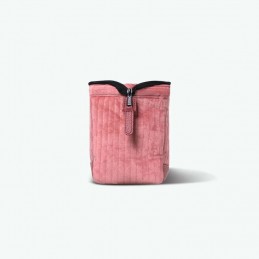 Cabaïa - Trousse de toilette de voyage