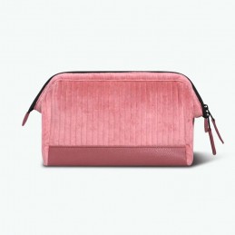 Cabaïa - Trousse de toilette de voyage