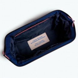 Trousse de toilette - Cabaïa - Trousse de toilette de voyage