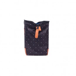 Cabaïa - Trousse de toilette de voyage