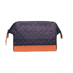 Trousse de toilette - Cabaïa - Trousse de toilette de voyage