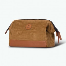 Trousse de toilette - Cabaïa - Trousse de toilette de voyage