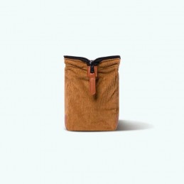 Trousse de toilette - Cabaïa - Trousse de toilette de voyage