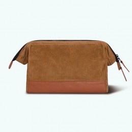Trousse de toilette - Cabaïa - Trousse de toilette de voyage