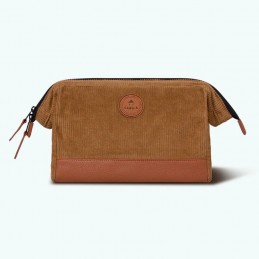 Cabaïa - Trousse de toilette de voyage