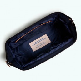 Cabaïa - Trousse de toilette de voyage