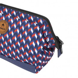 Trousse de toilette - Cabaïa - Trousse de toilette de voyage