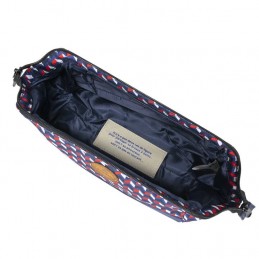 Cabaïa - Trousse de toilette de voyage