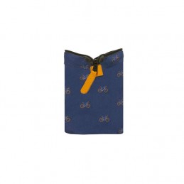 Cabaïa - Trousse de toilette de voyage
