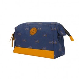 Cabaïa - Trousse de toilette de voyage
