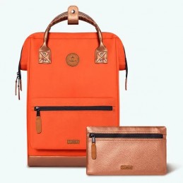 Sac de voyage - Cabaïa - Sac à dos Adventurer L Maxi 25L