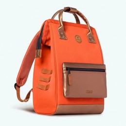 Cabaïa - Sac à dos Adventurer L Maxi 25L