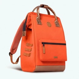 Cabaïa - Sac à dos Adventurer L Maxi 25L