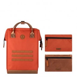 Sac de voyage - Cabaïa - Sac à dos Adventurer L Maxi 25L