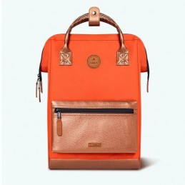 Sac de voyage - Cabaïa - Sac à dos Adventurer L Maxi 25L