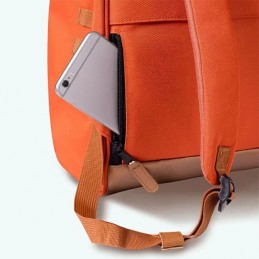 Sac de voyage - Cabaïa - Sac à dos Adventurer L Maxi 25L