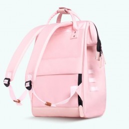 Cabaïa - Sac à dos Adventurer L Maxi 25L