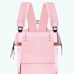 Cabaïa - Sac à dos Adventurer L Maxi 25L