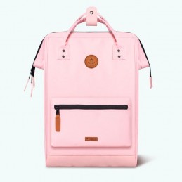 Cabaïa - Sac à dos Adventurer L Maxi 25L