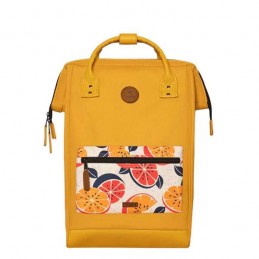 Cabaïa - Sac à dos Adventurer L Maxi 25L