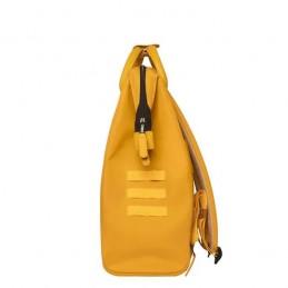 Cabaïa - Sac à dos Adventurer L Maxi 25L