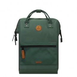 Cabaïa - Sac à dos Adventurer L Maxi 25L