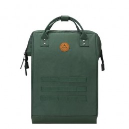 Cabaïa - Sac à dos Adventurer L Maxi 25L