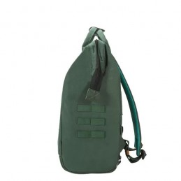 Cabaïa - Sac à dos Adventurer L Maxi 25L