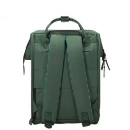 Cabaïa - Sac à dos Adventurer L Maxi 25L