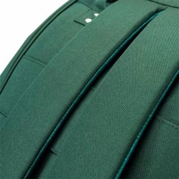 Cabaïa - Sac à dos Adventurer L Maxi 25L
