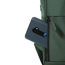 Cabaïa - Sac à dos Adventurer L Maxi 25L