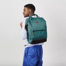 Cabaïa - Sac à dos Adventurer L Maxi 25L