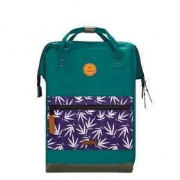 Cabaïa - Sac à dos Adventurer L Maxi 25L