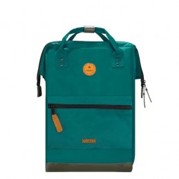 Cabaïa - Sac à dos Adventurer L Maxi 25L