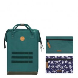 Cabaïa - Sac à dos Adventurer L Maxi 25L