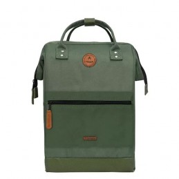Cabaïa - Sac à dos Adventurer L Maxi 25L