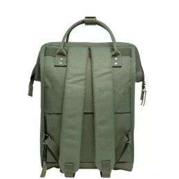 Cabaïa - Sac à dos Adventurer L Maxi 25L