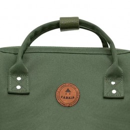 Cabaïa - Sac à dos Adventurer L Maxi 25L