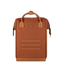 Cabaïa - Sac à dos Adventurer L Maxi 25L