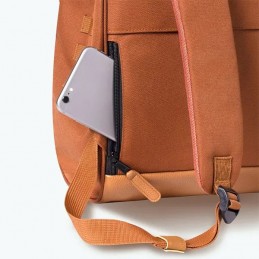 Cabaïa - Sac à dos Adventurer L Maxi 25L