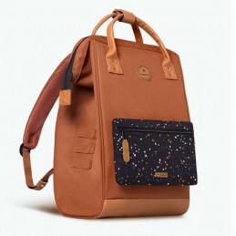 Sac de voyage - Cabaïa - Sac à dos Adventurer L Maxi 25L