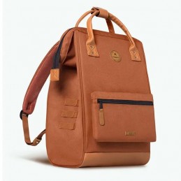 Cabaïa - Sac à dos Adventurer L Maxi 25L