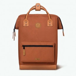 Cabaïa - Sac à dos Adventurer L Maxi 25L
